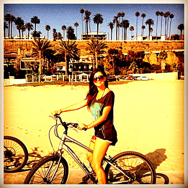 azzyland instagram image archive image