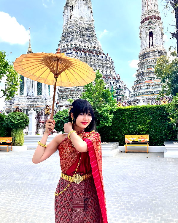 baipobam instagram image archive image