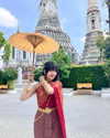 baipobam Altpins Profile Picture