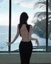 lyhythuedoxinh Altpins Profile Picture