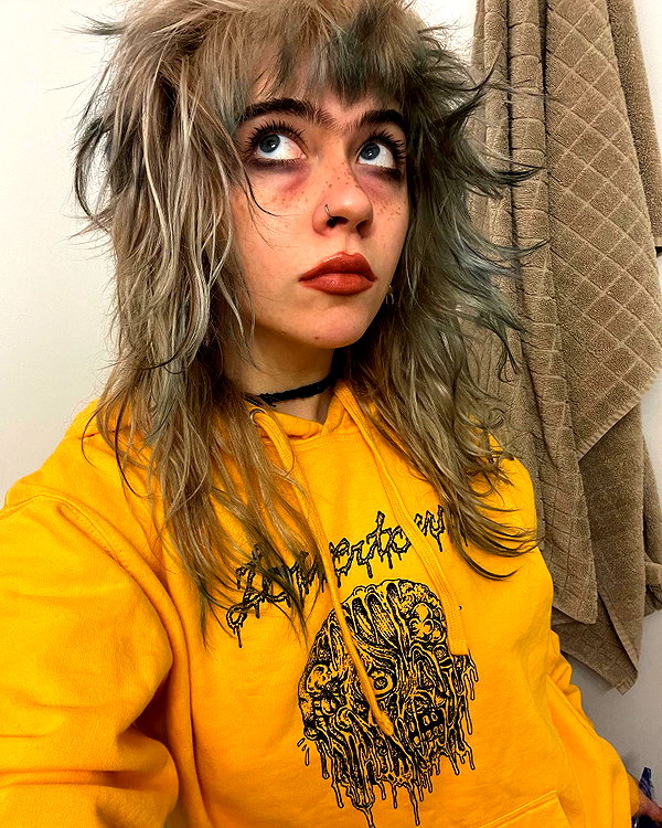 wormsheriff instagram image archive image