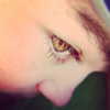 gigihadid Altpins Profile Picture