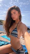 solveyyyy Altpins Profile Picture