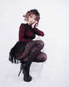 ellaexplicit_ Altpins Profile Picture