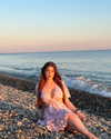 anna.utka22 Altpins Profile Picture