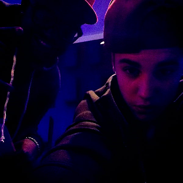 lilbieber instagram image archive image