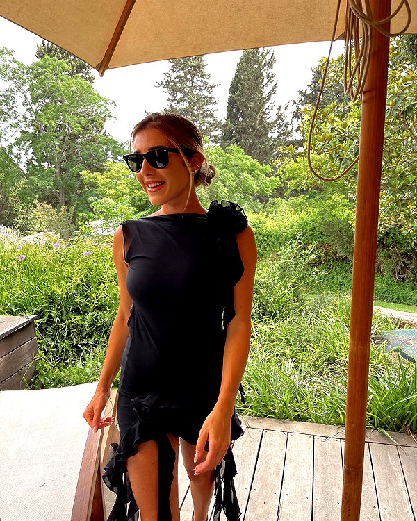 annezivi instagram image archive image