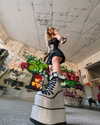 elinmaliaa Altpins Profile Picture