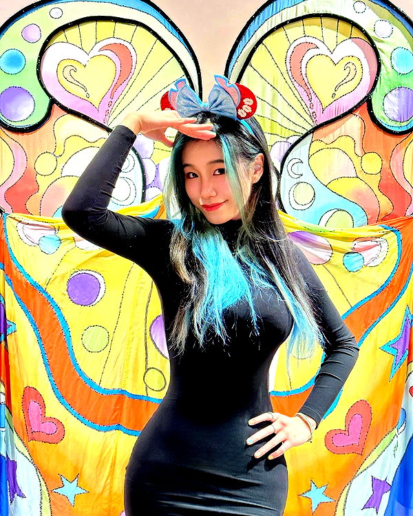 shulunc instagram image archive image
