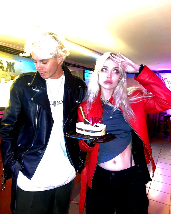 anya4everr instagram image archive image