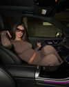 leahhalton Altpins Profile Picture