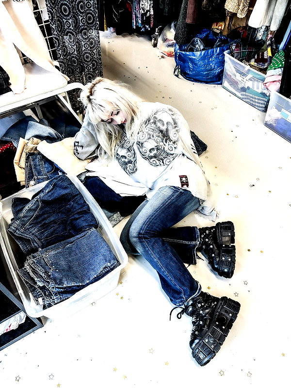 6nattynat9 instagram image archive image