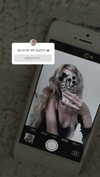 s0meii0 Altpins Profile Picture