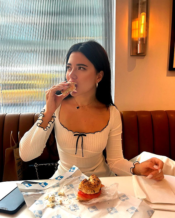 vanessa.rhd instagram image archive image