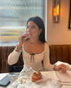 vanessa.rhd Altpins Profile Picture