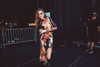 gigihadid Altpins Profile Picture
