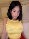 lazzybeans Altpins Profile Picture