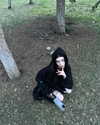 zarinamartinna Altpins Profile Picture
