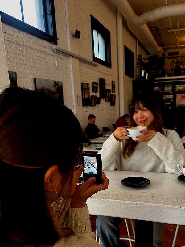 liv.most instagram image archive image