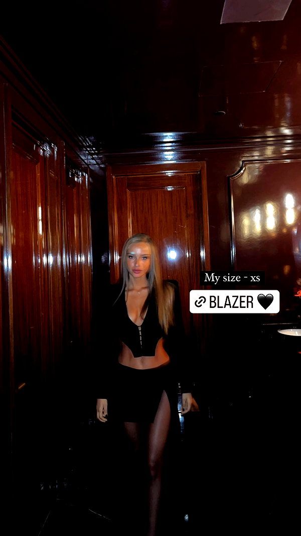 neta_alchimister instagram image archive image