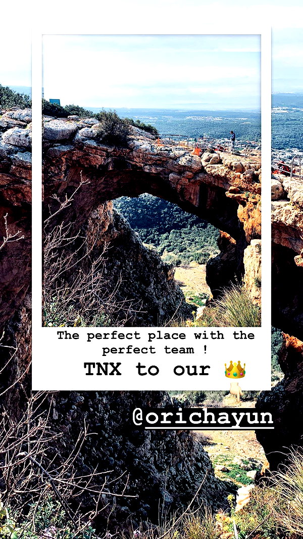 barzomer instagram image archive image