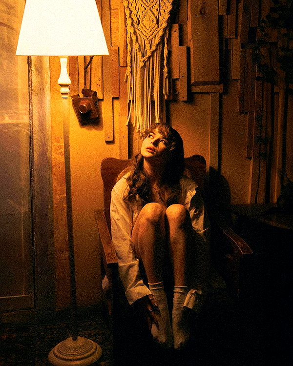 gritsa.k instagram image archive image