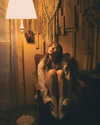 gritsa.k Altpins Profile Picture