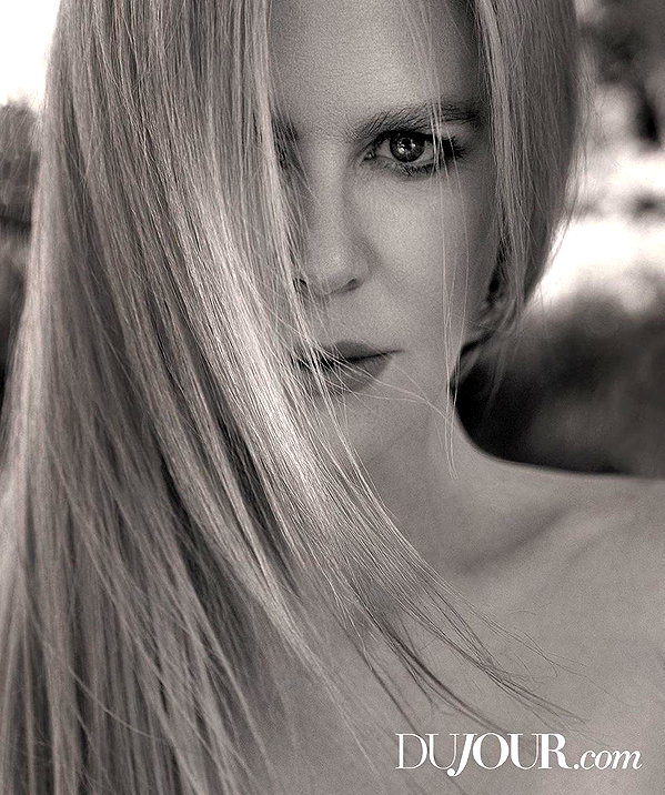 nicolekidman instagram image archive image