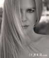 nicolekidman Altpins Profile Picture