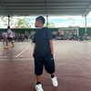 mishell.lindaflor Altpins Profile Picture
