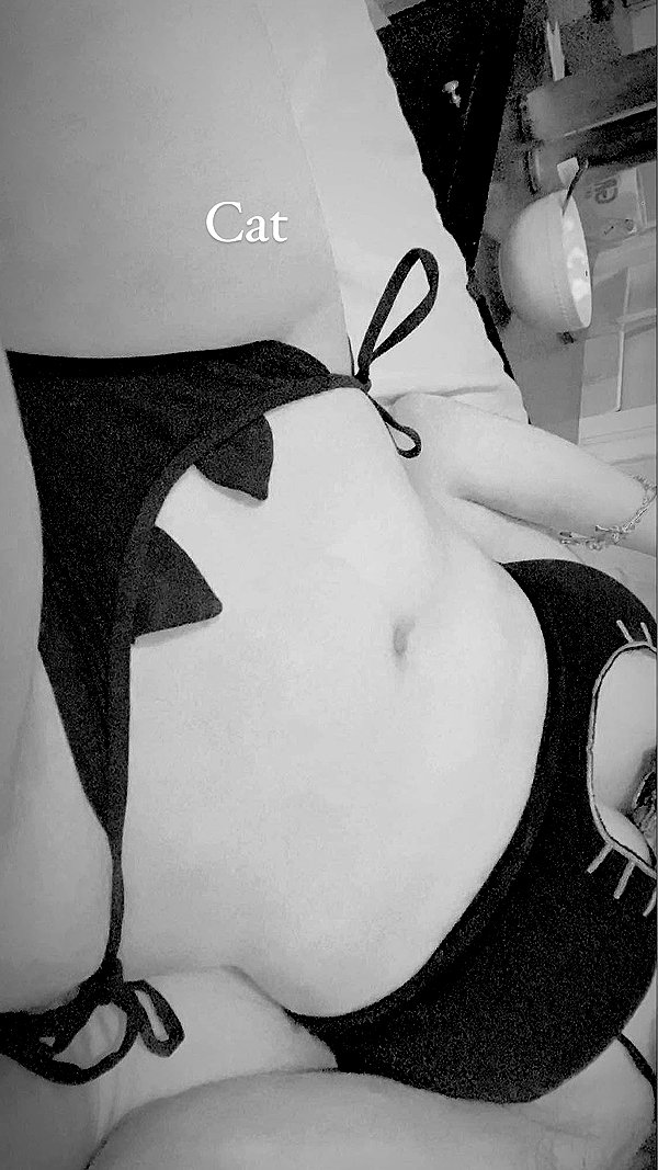 demonictii instagram image archive image