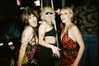 mileycyrus Altpins Profile Picture