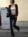 ll.lu1s Altpins Profile Picture