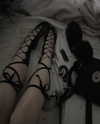 ash.onme Altpins Profile Picture