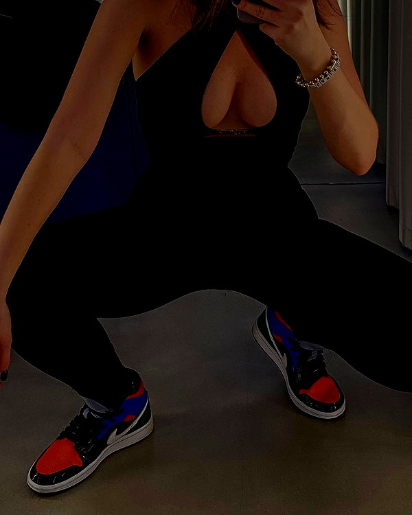 flawlessa instagram image archive image