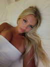 poppyymatildaa Altpins Profile Picture