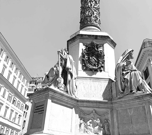 hikattti archive image