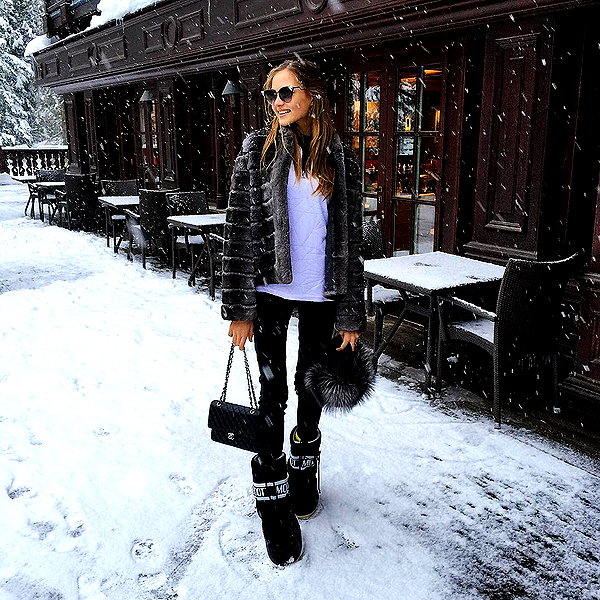 kafelnikova_a instagram image archive image