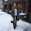 kafelnikova_a Altpins Profile Picture