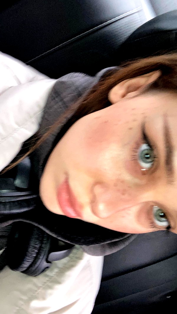 leanxhrt instagram image archive image