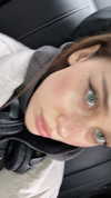 leanxhrt Altpins Profile Picture