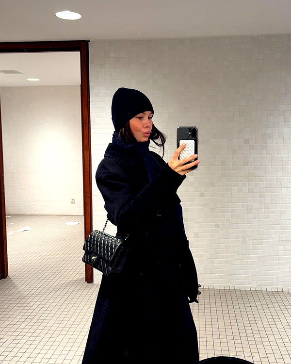 ninastodden instagram image archive image