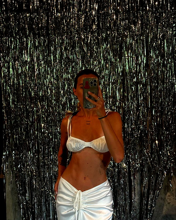 lerkamiill instagram image archive image