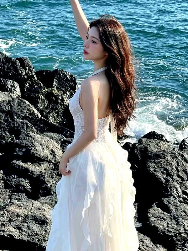 lyhythuedoxinh instagram image archive image