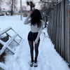 metallic_smack Altpins Profile Picture