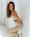 isabellemathersx Altpins Profile Picture