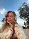 lerkamiill Altpins Profile Picture