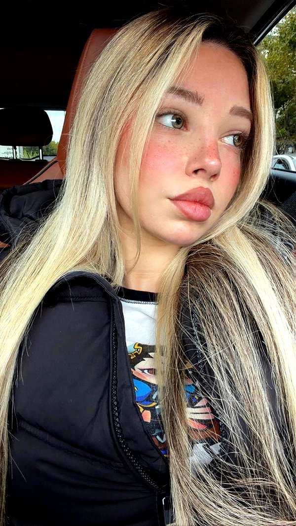 gozdelrem instagram image archive image