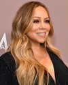 mariahcarey Altpins Profile Picture