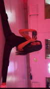 veroni22ka Altpins Profile Picture